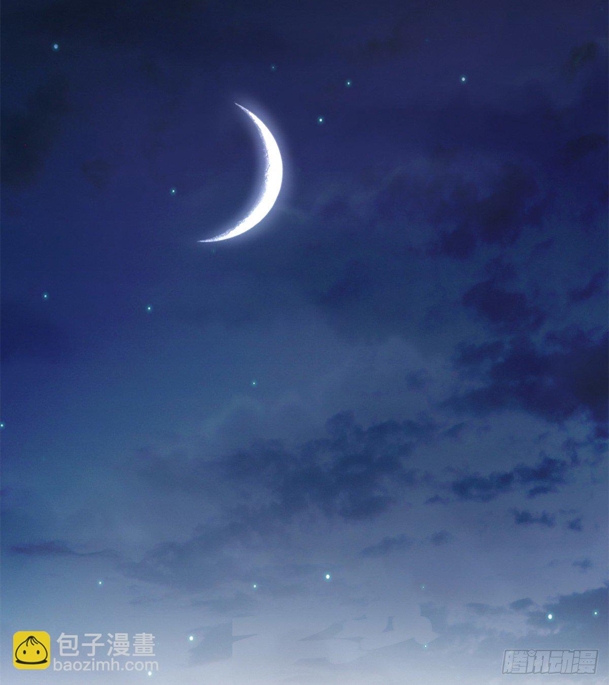 第 68 页