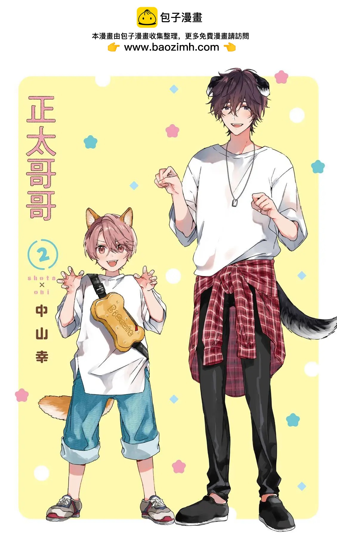 第 2 页