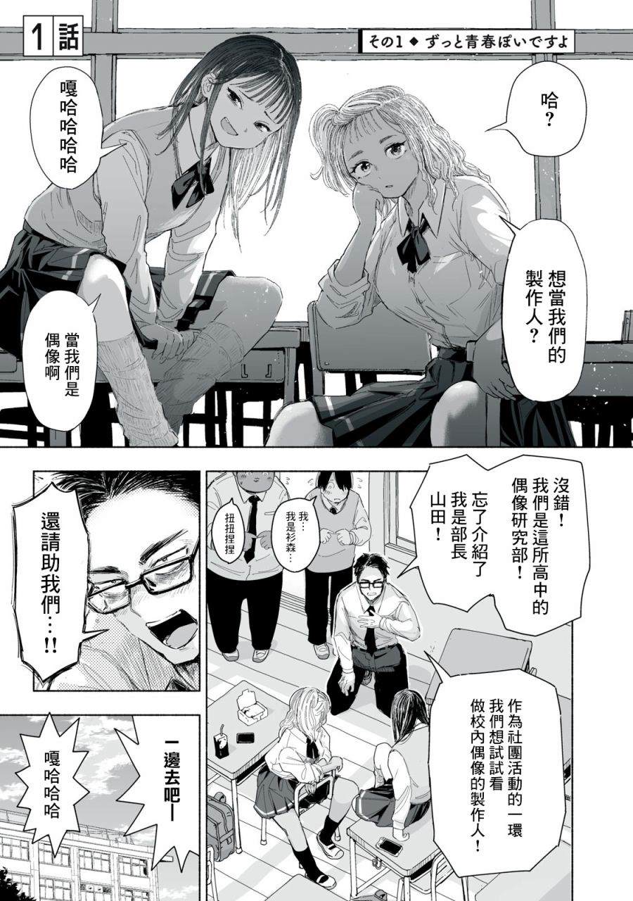 第 1 页