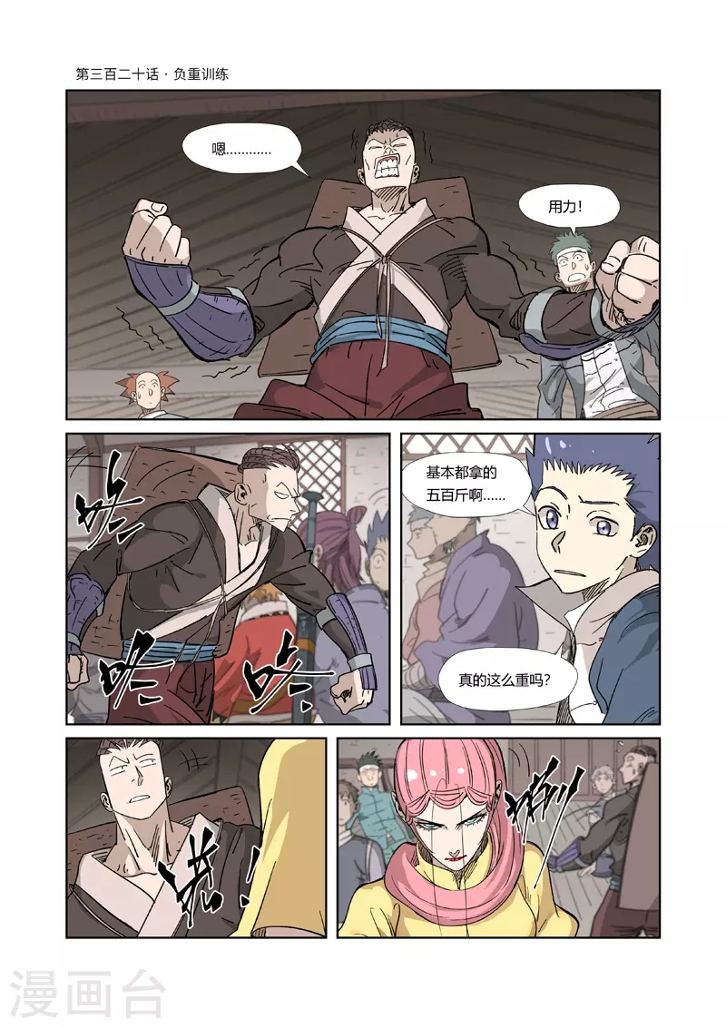 第 1 页