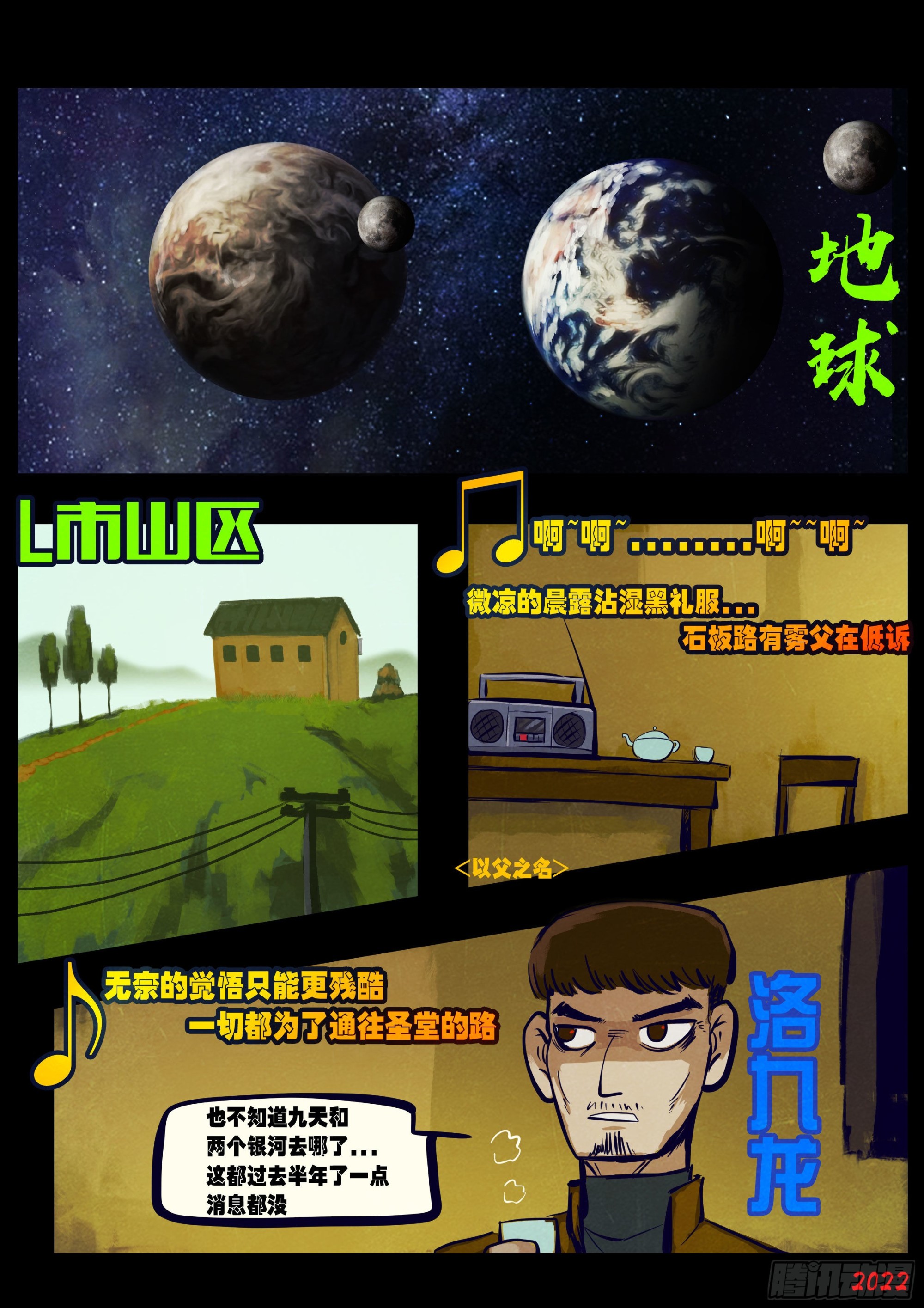 第 2 页