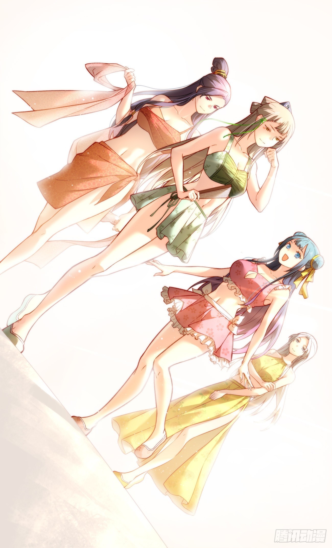 第 4 页