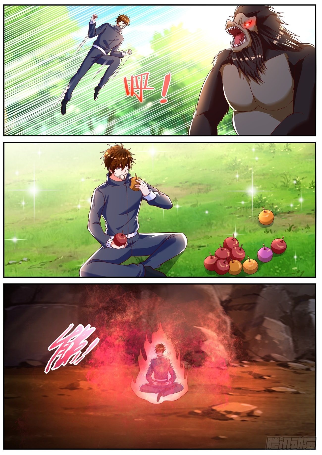 第 3 页