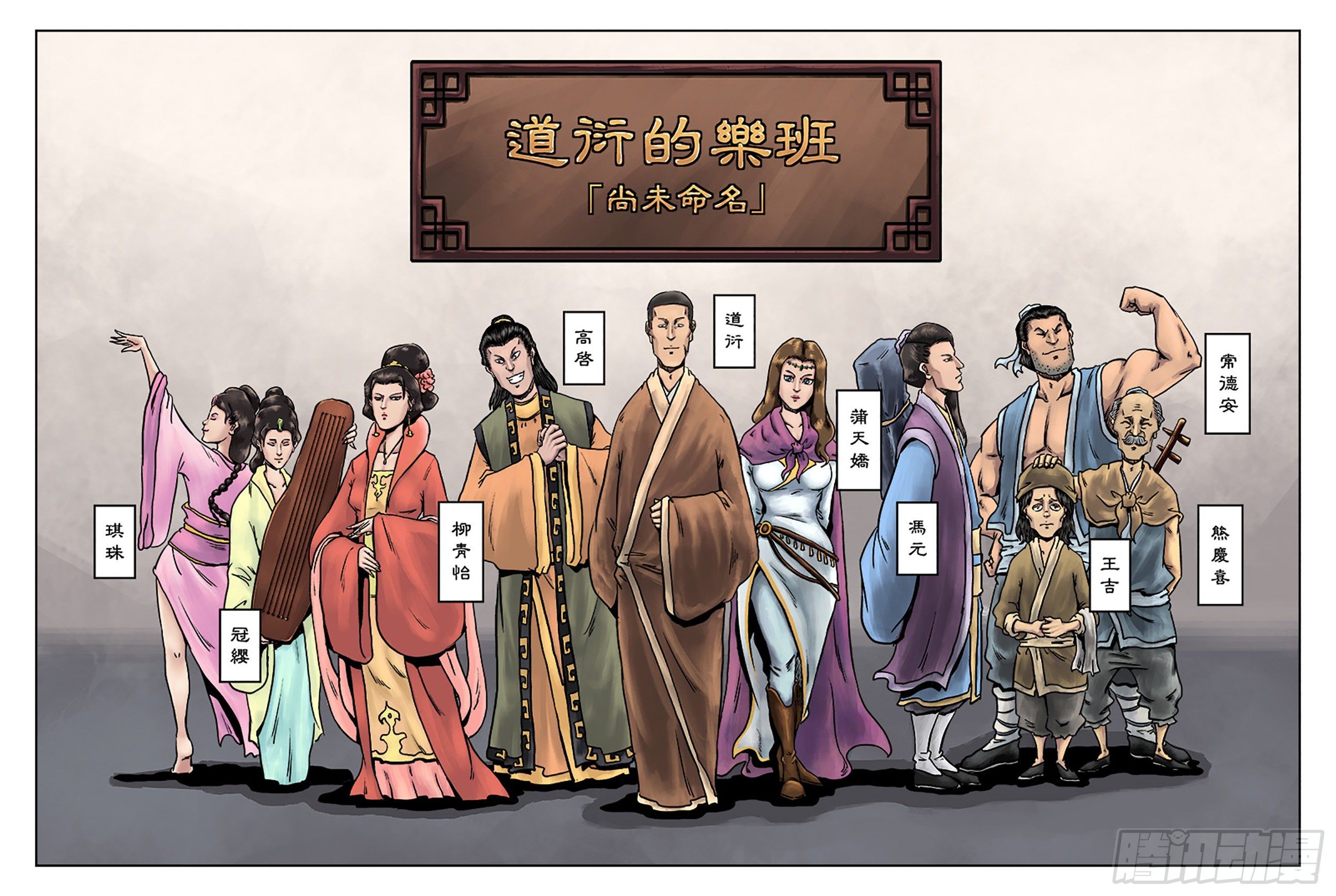 第 2 页