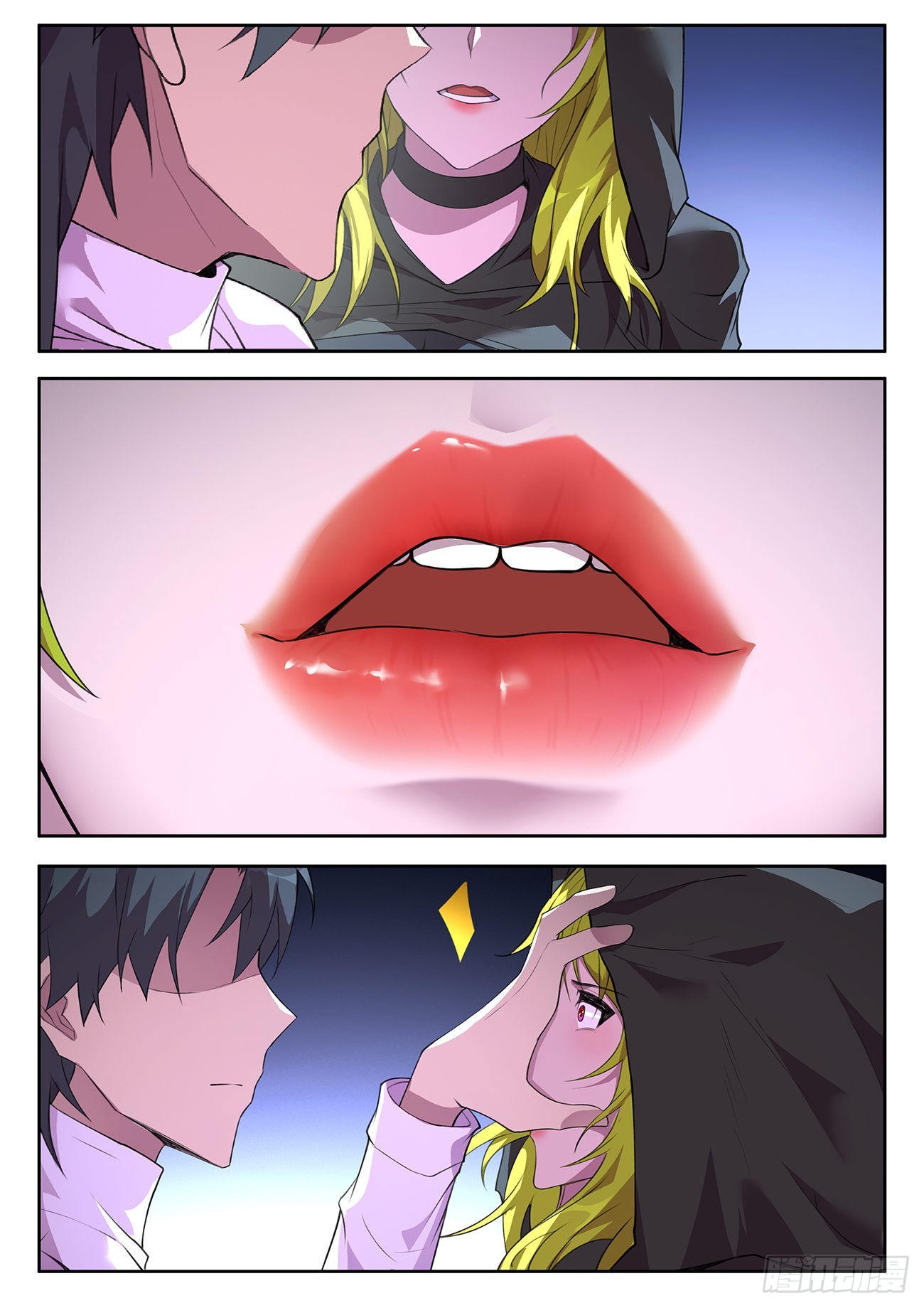 第 4 页