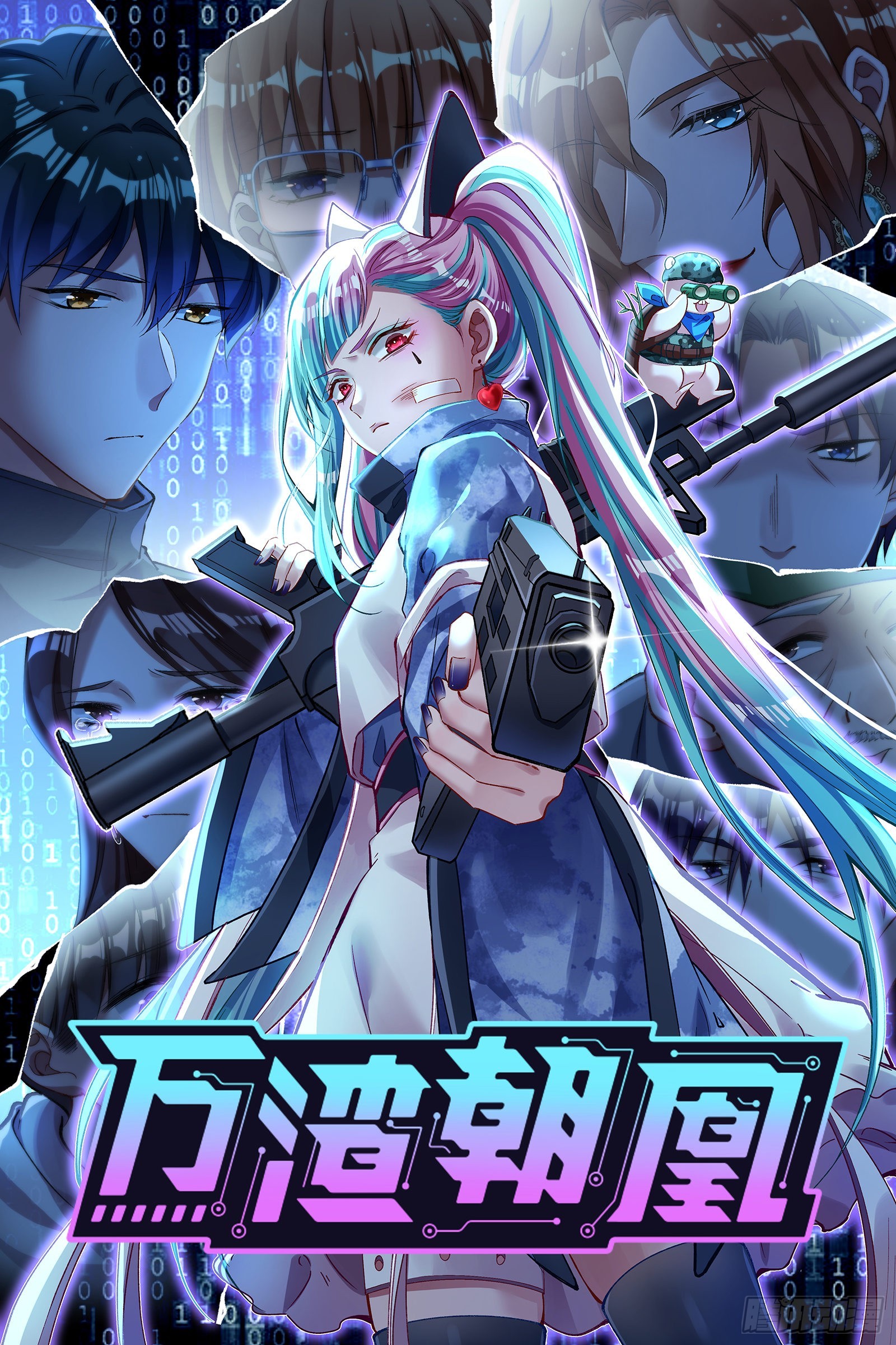 第 1 页
