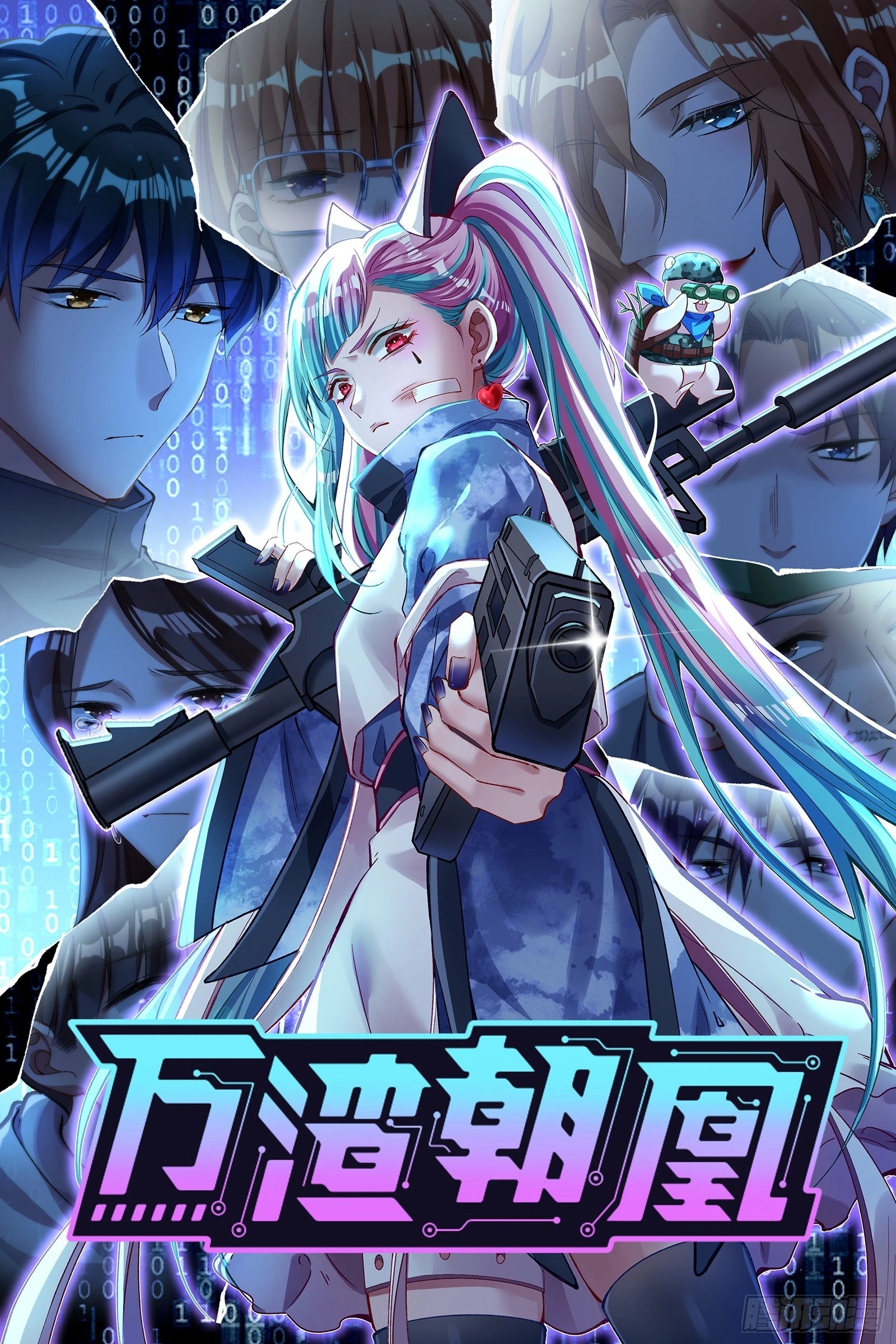 第 1 页