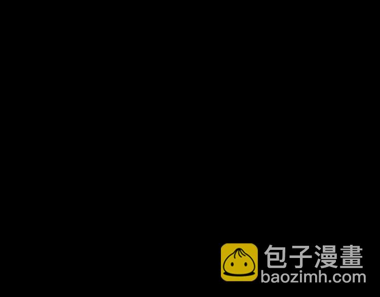 第 169 页