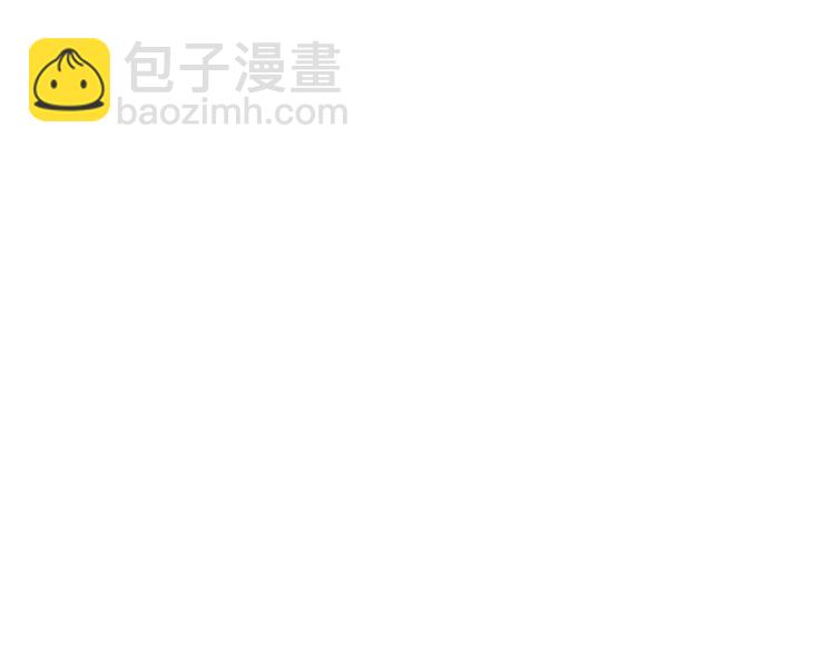第 103 页