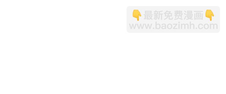 第 179 页