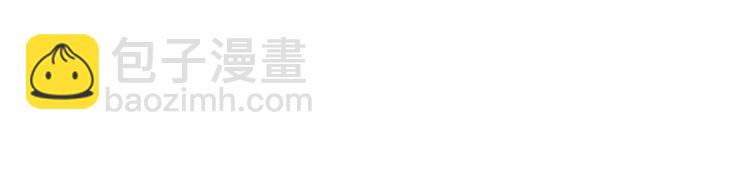 第 129 页