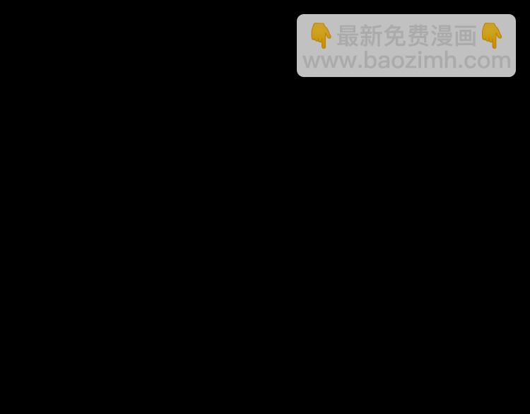 第 187 页