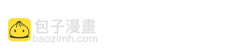 第 137 页