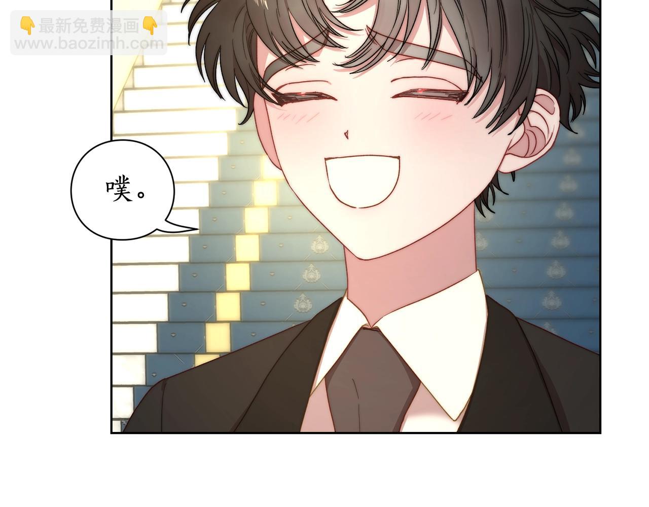 第 44 页