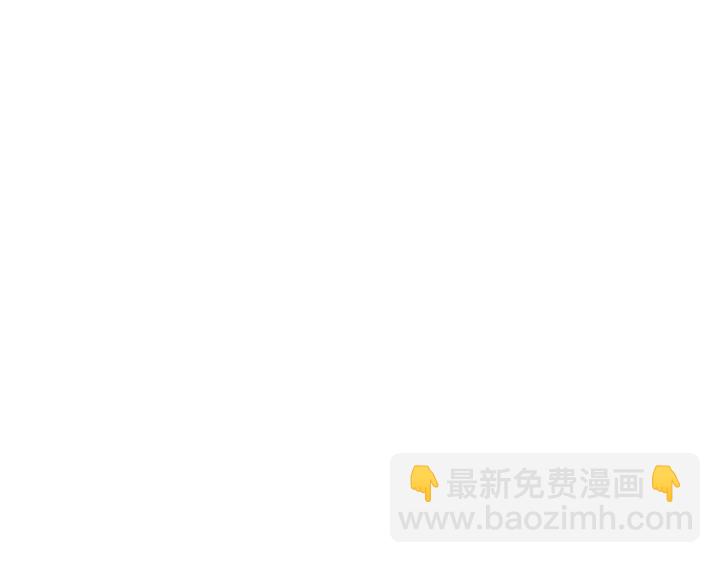 第 105 页