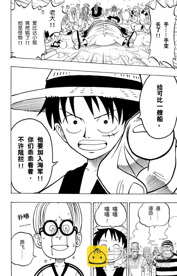 第 22 页