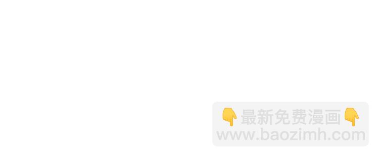 第 103 页