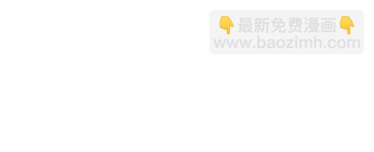 第 176 页