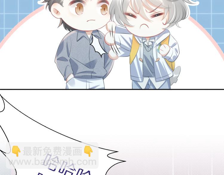 第 41 页