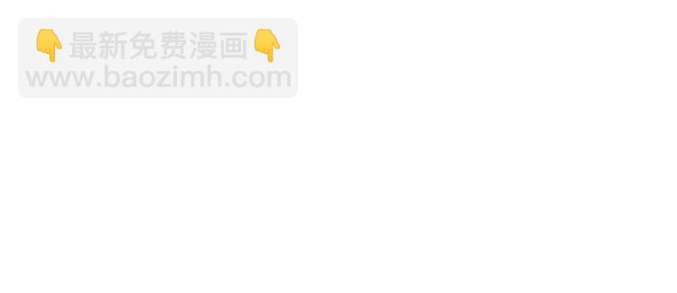第 106 页