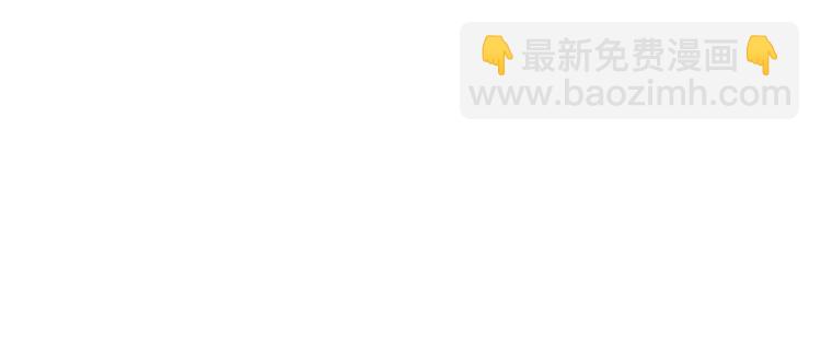 第 172 页