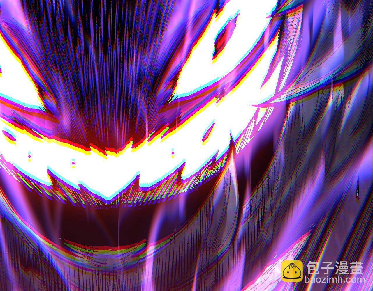 第 278 页