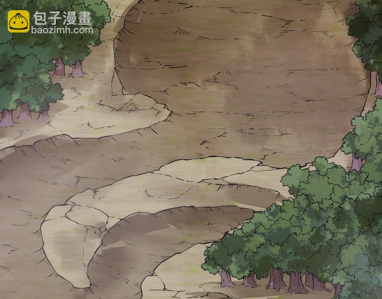 第 204 页