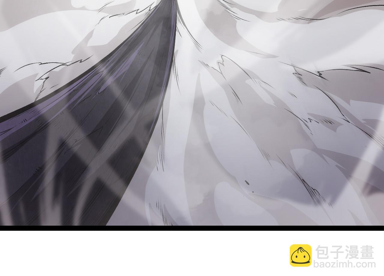 第 210 页