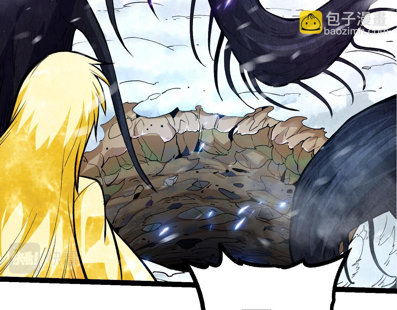 第 116 页