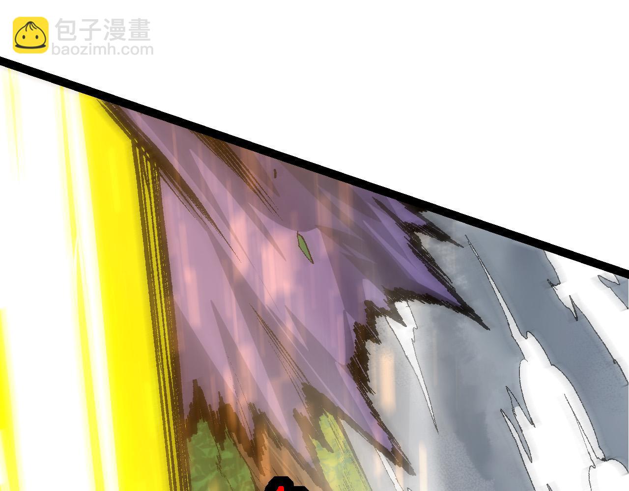 第 101 页