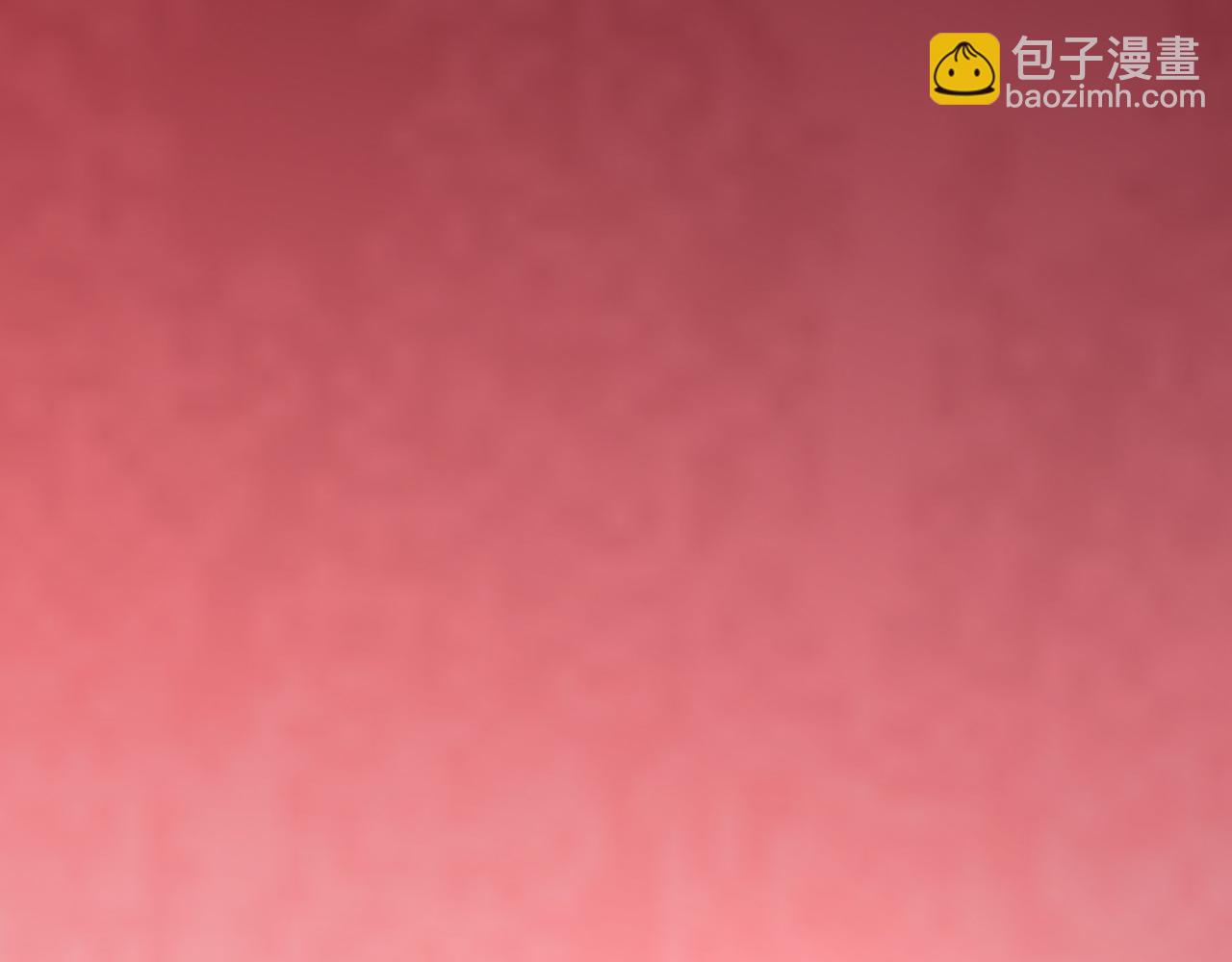 第 156 页