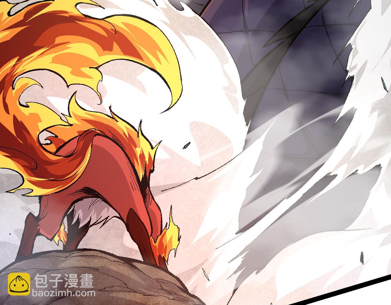 第 159 页