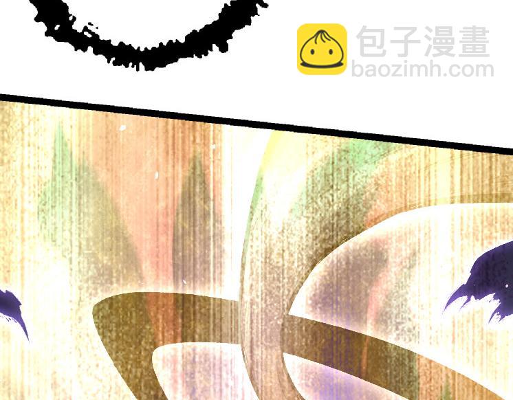 第 137 页