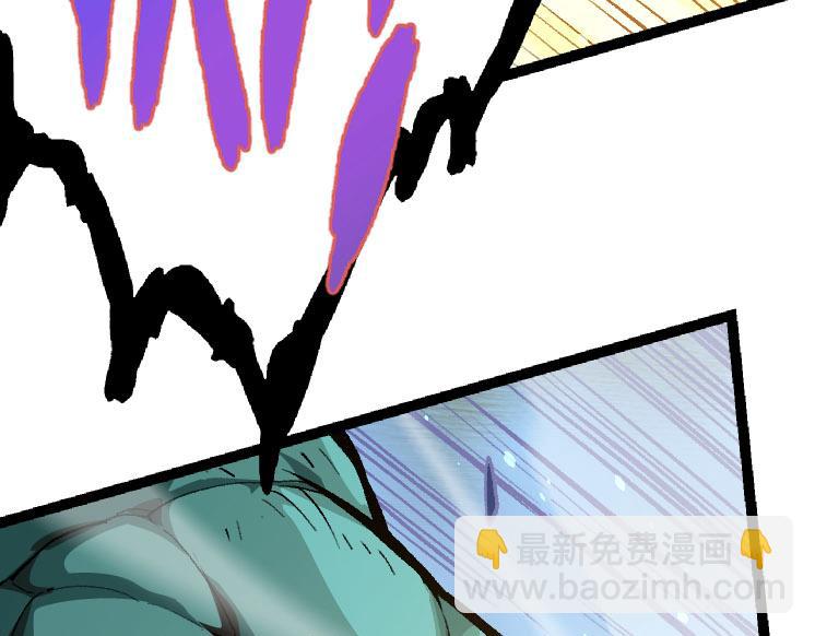第 175 页