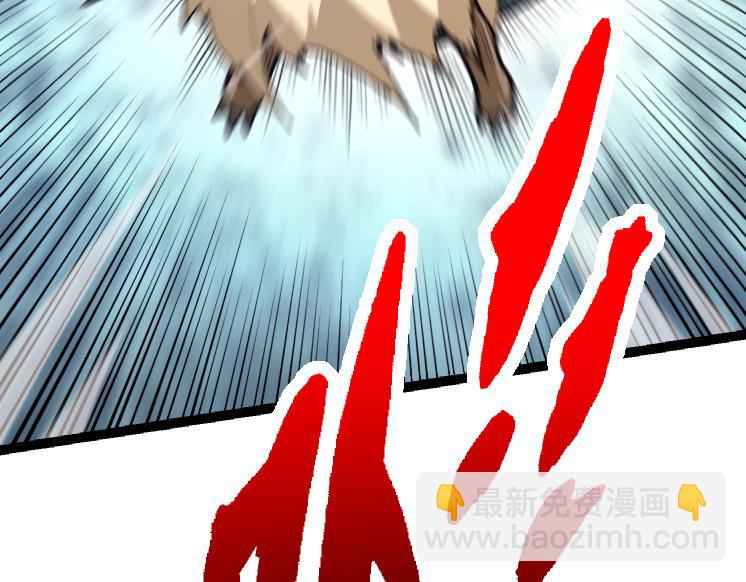 第 155 页