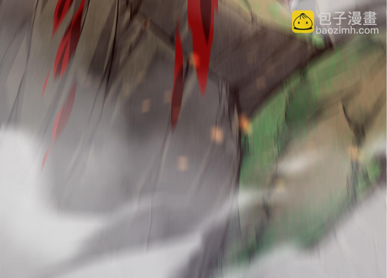第 290 页