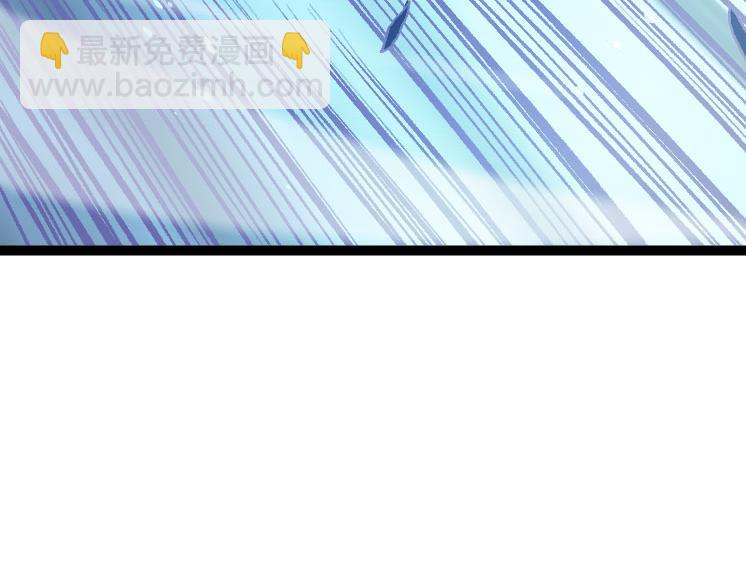 第 178 页