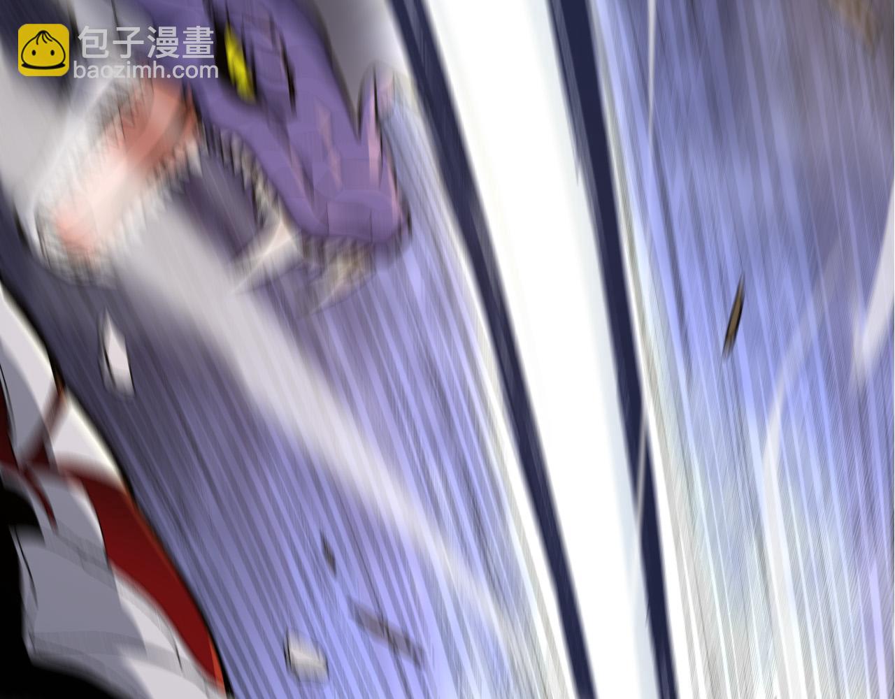 第 173 页