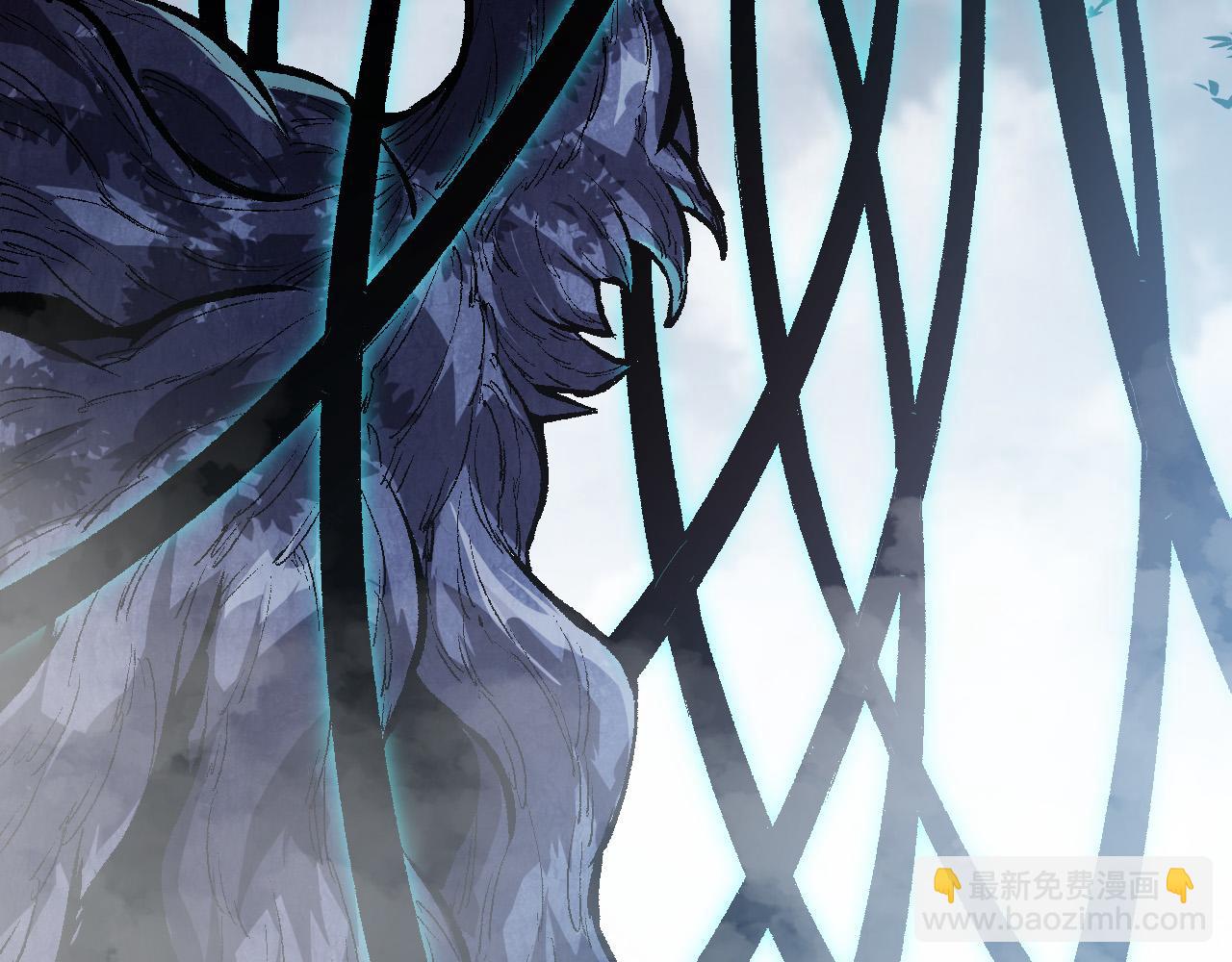 第 234 页