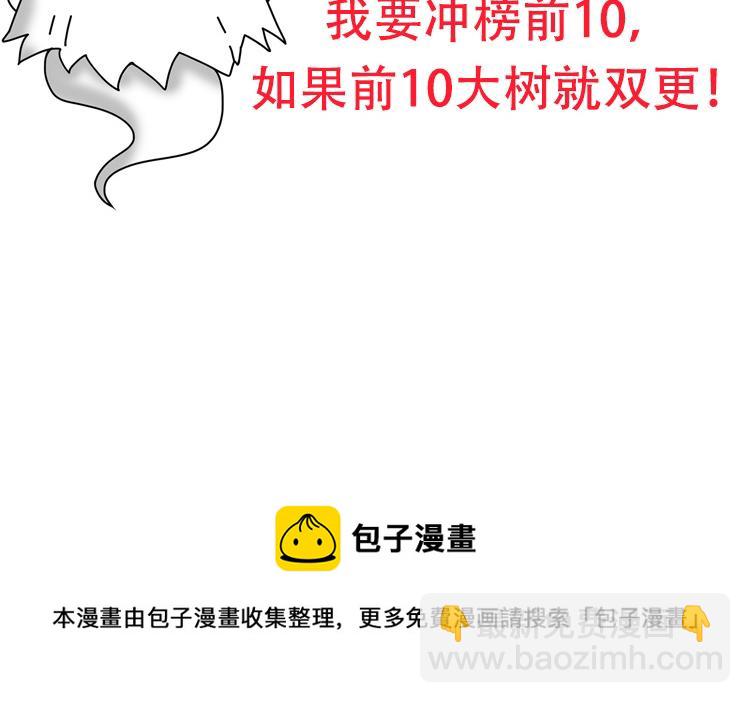 第 153 页