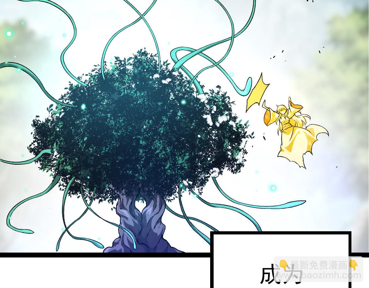 第 139 页