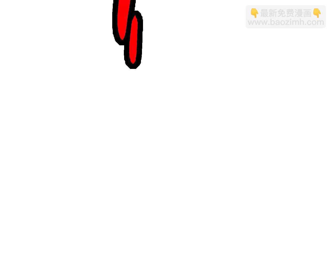 第 126 页