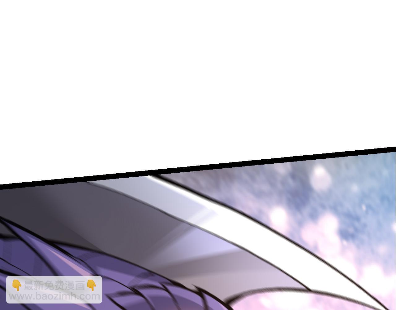 第 241 页