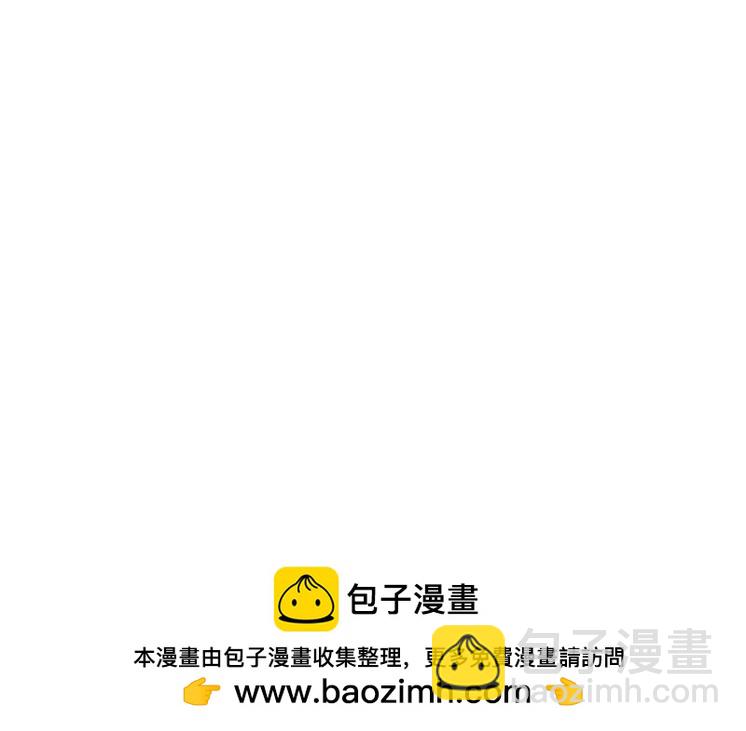 第 133 页