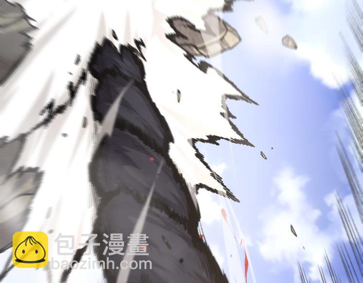 第 96 页