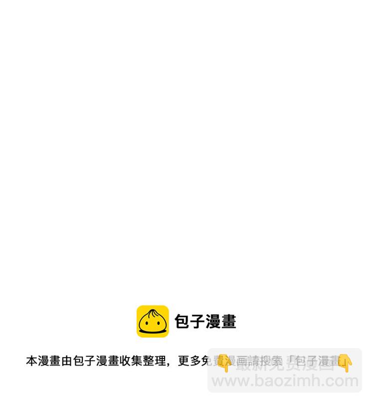 第 180 页