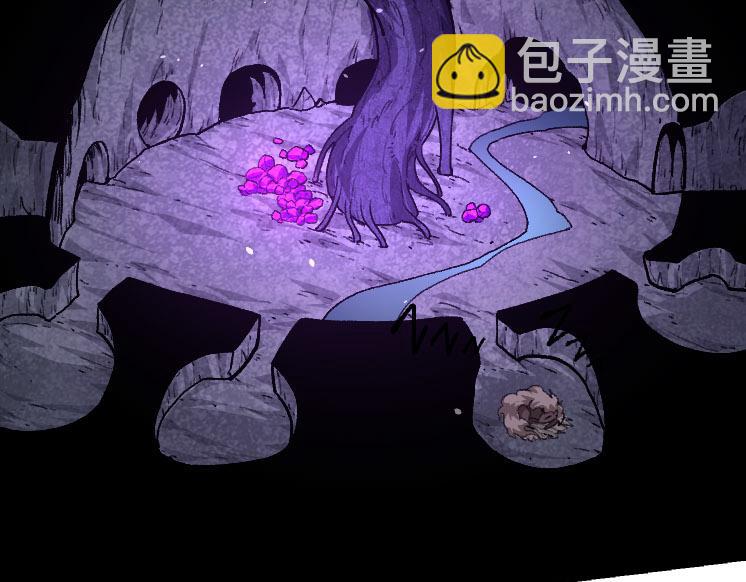 第 129 页