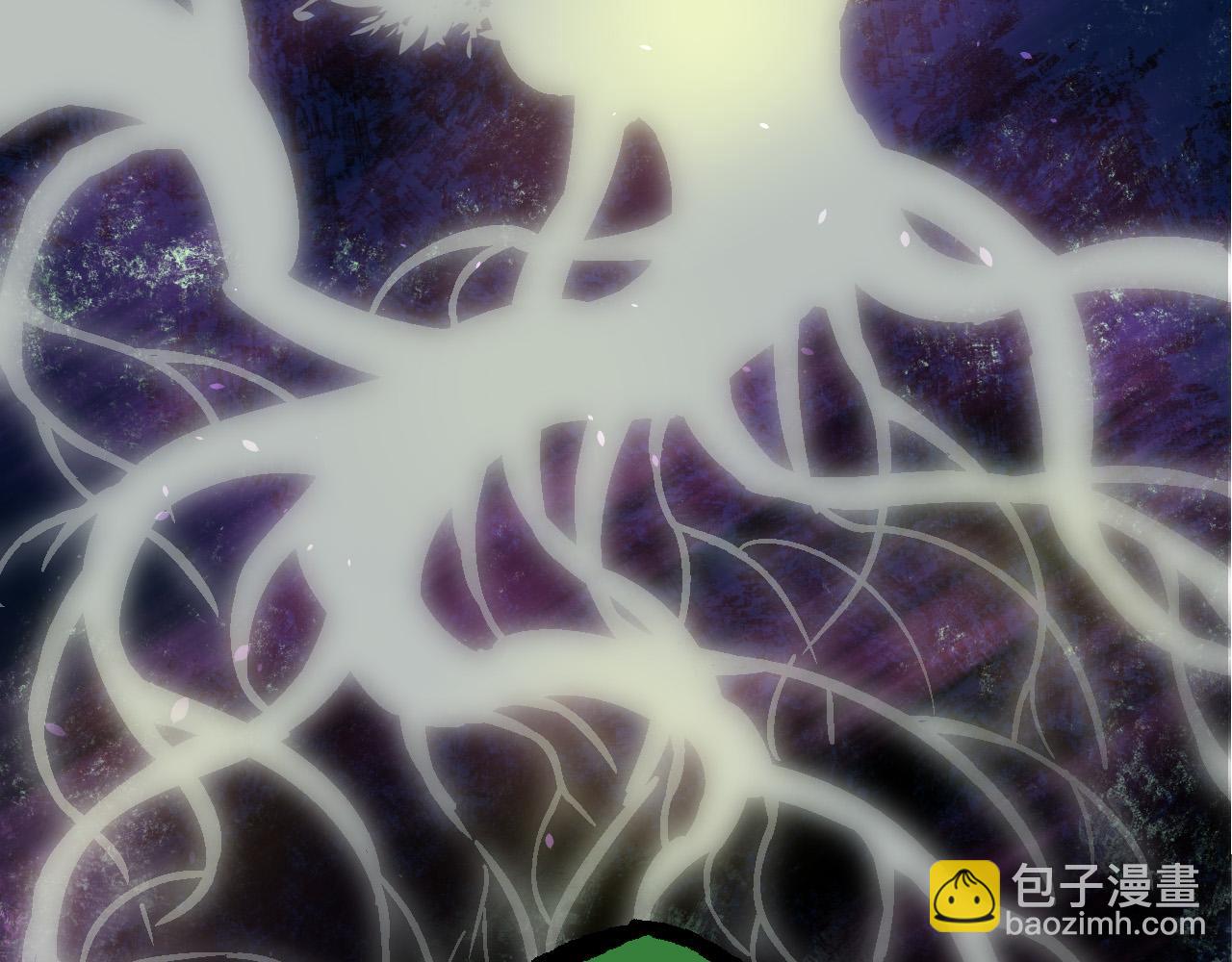 第 79 页
