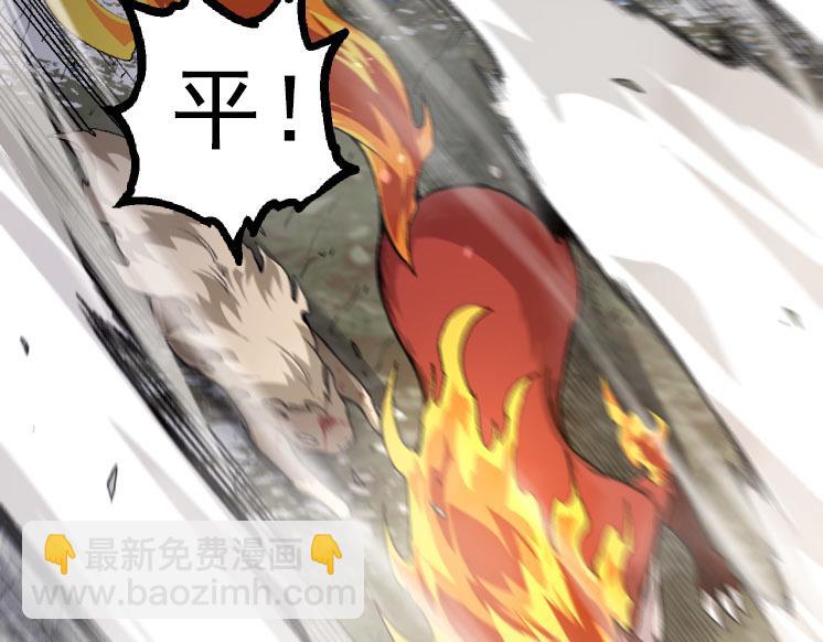 第 83 页