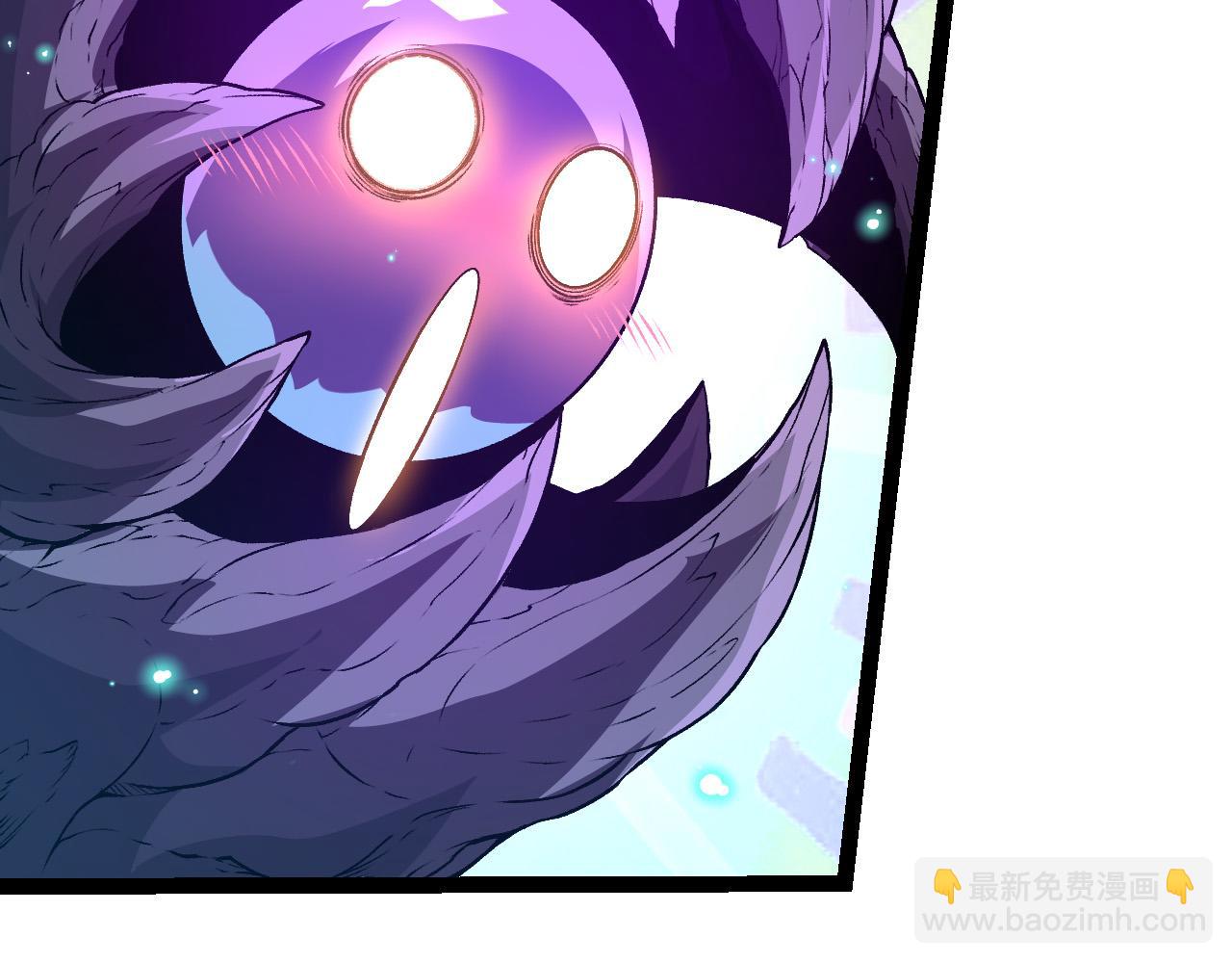 第 137 页
